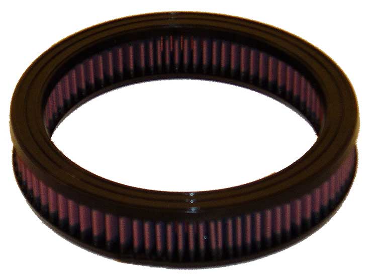 K&N, Performance Luftfilter E-1070