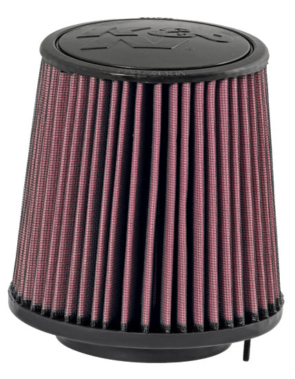 K&N, High-Performance Luftfilter E1987