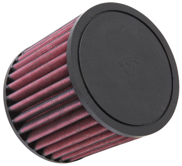 K&N, High-Performance Luftfilter E2021