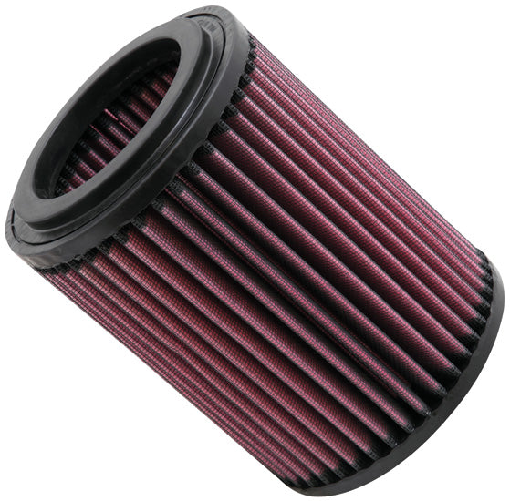 K&N, High-Performance Air Filter E-2429