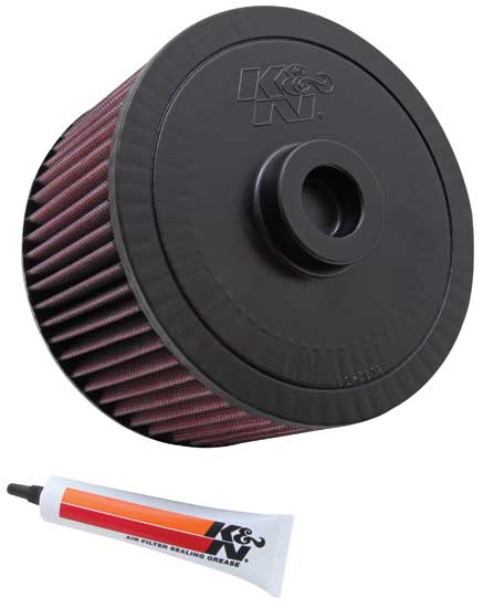 K&N, Luftfilter E-2444