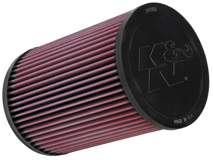 K&N, Luftfilter E-2991