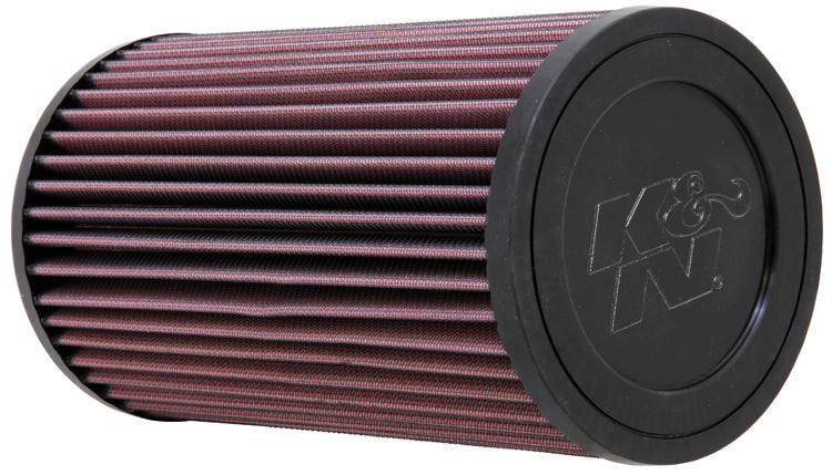 K&N, Luftfilter E-2995 til Lancia Delta, Fiat Bravo/Punto 2007-2011