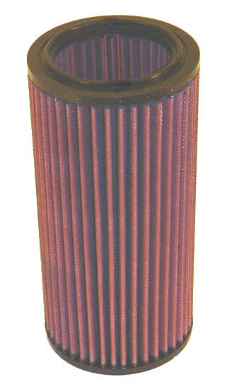 K&N, High-Performance E-9000 Air Filter