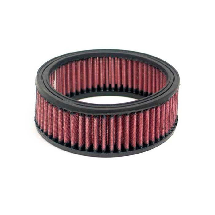 K&N, Off-Road Performance Luftfilter E9143