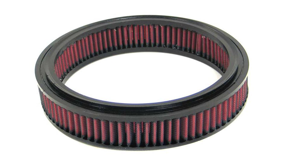 K&N, High-Performance Air Filter E-9176