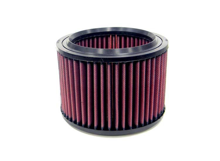 K&N, Luftfilter E9184