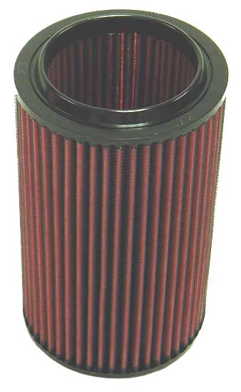 K&N, Luftfilter E-9228