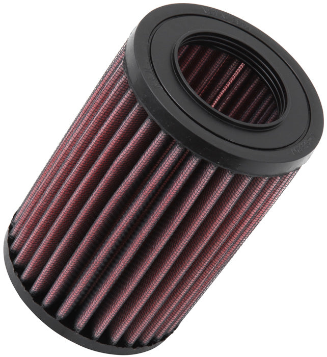 K&N, Luftfilter E9257