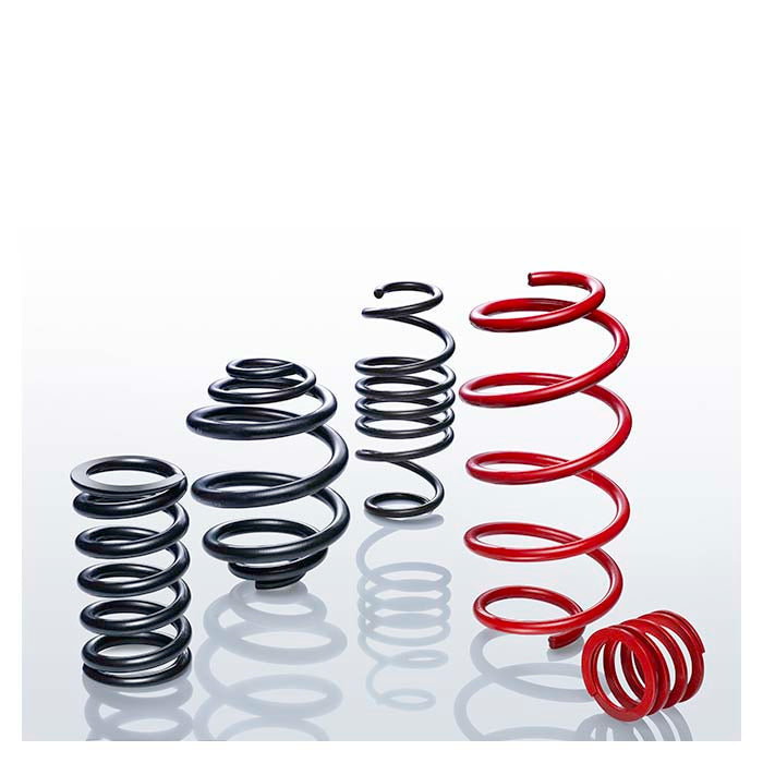 Eibach, Fjeder ERL d=14,25 Mm (R23242)