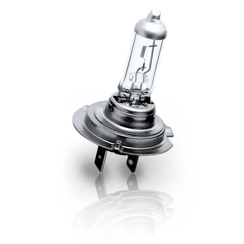 Philips, Longlife Ecovison H7 55W 12V Blister - 1 Stk.