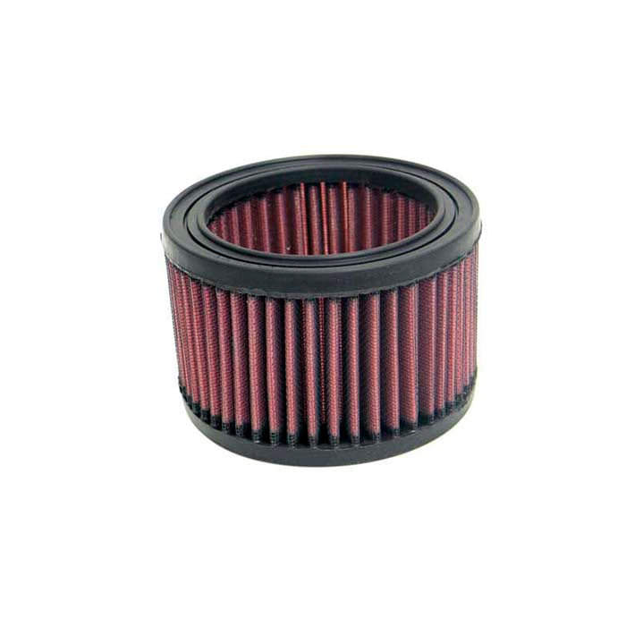 K&N, Performance Luftfilter HA-0001