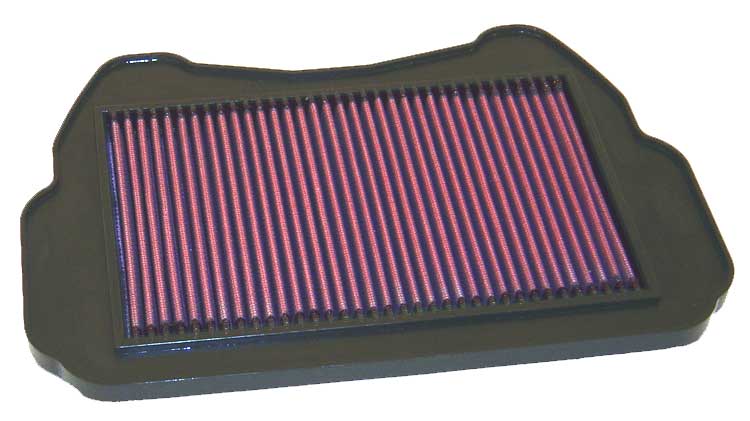 K&N, Performance Luftfilter til Honda VFR750F