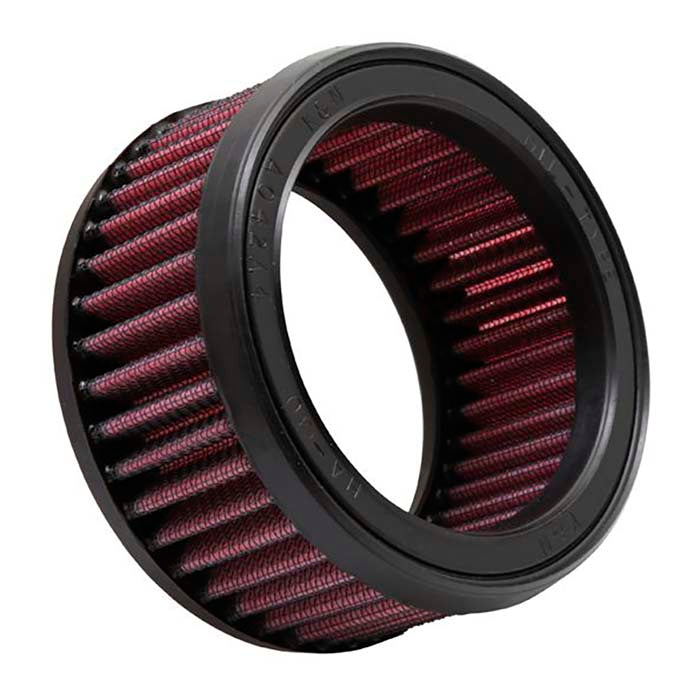 K&N, Premium Luftfilter til Honda Motorcykel HA-0300