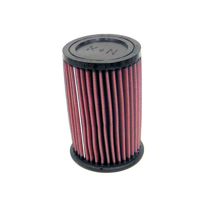 K&N, Luftfilter til Honda Motorcykel - Model HA-0783