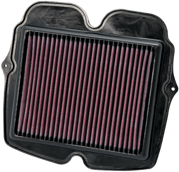 K&N, Luftfilter til Honda VFR1200