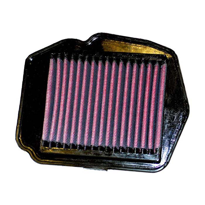 K&N, Luftfilter til Honda HA-1202