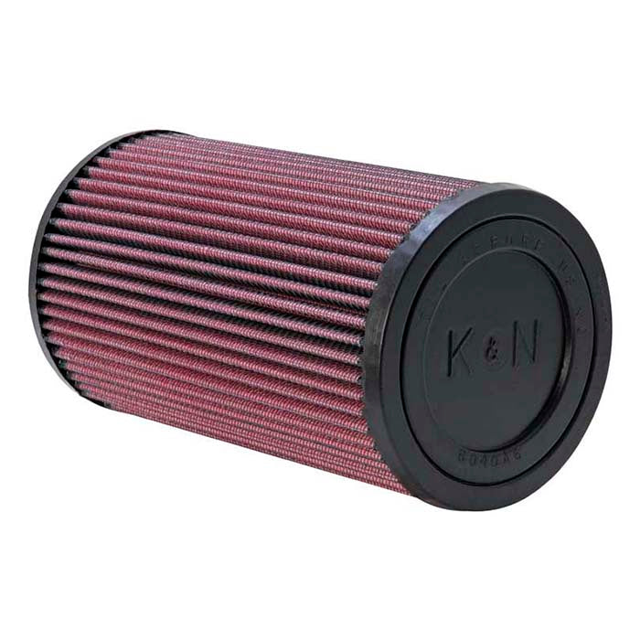 K&N, Luftfilter HA-1301