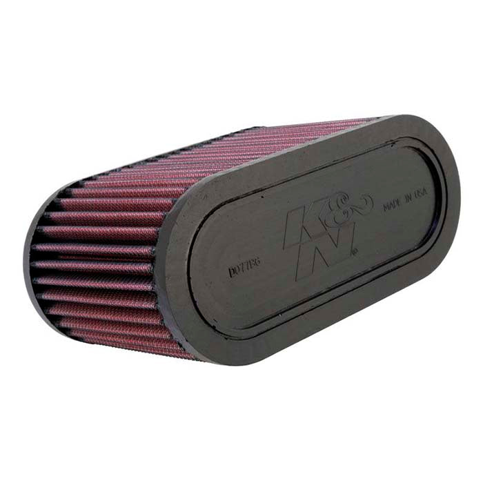 K&N, Luftfilter HA-1302