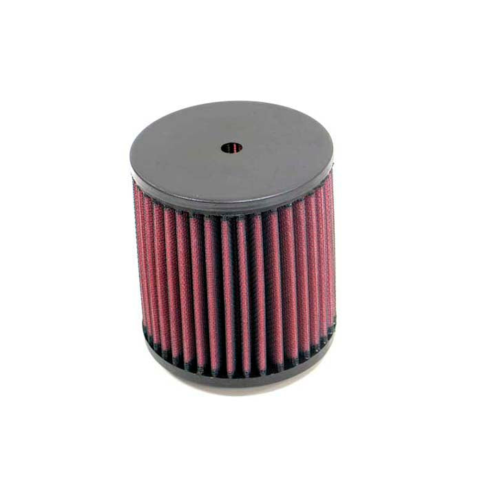 K&N, High-Performance Luftfilter HA-1326