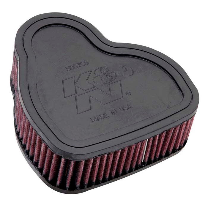 K&N, Luftfilter HA-1330