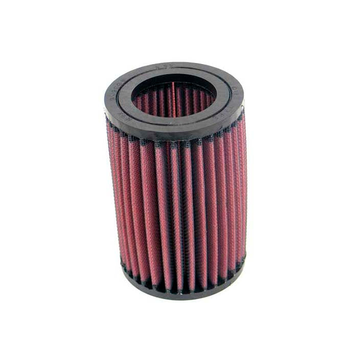 K&N, Luftfilter HA3010