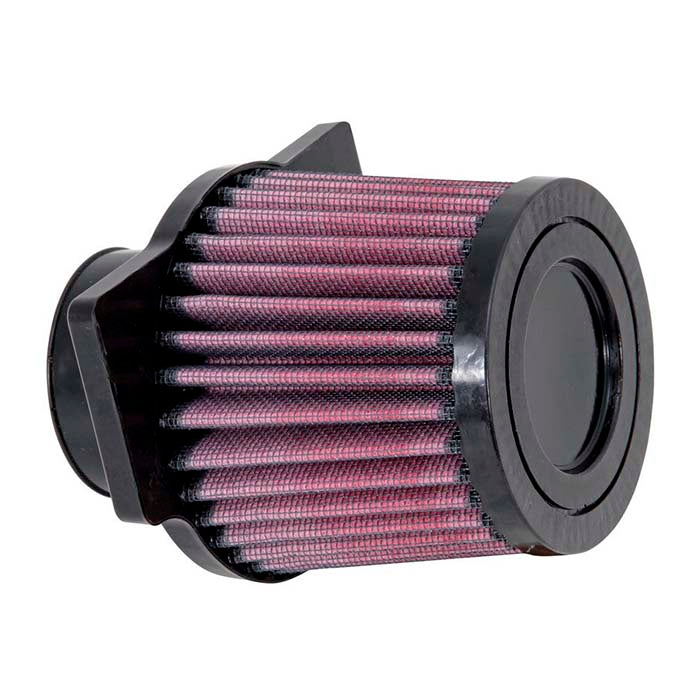 K&N, Performance Luftfilter til Honda HA-5013