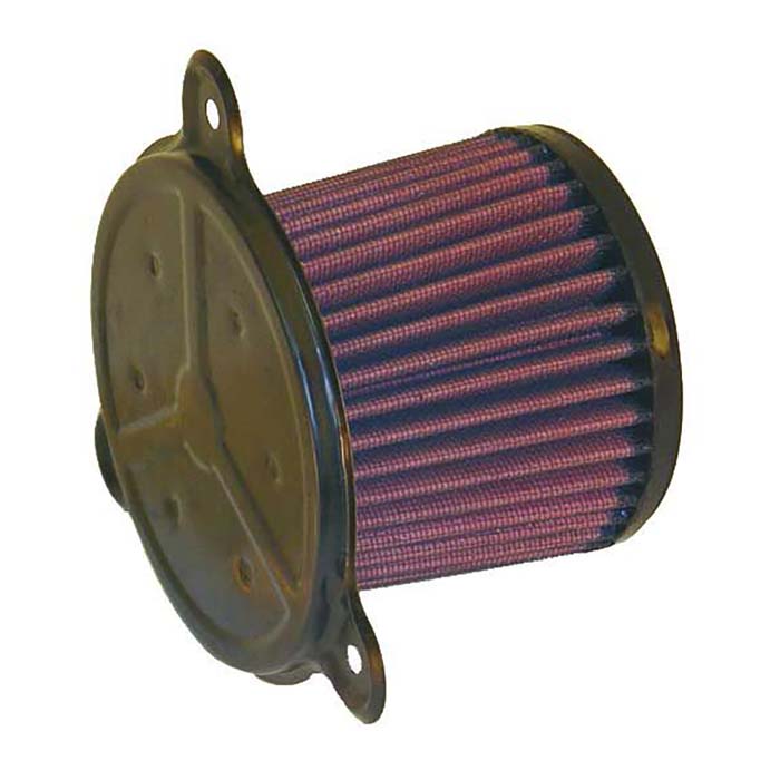 K&N, High-Performance Air Filter HA-6089