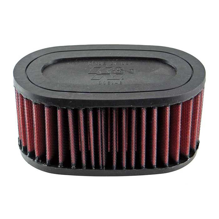 K&N, Motorcykel Luftfilter HA-7500