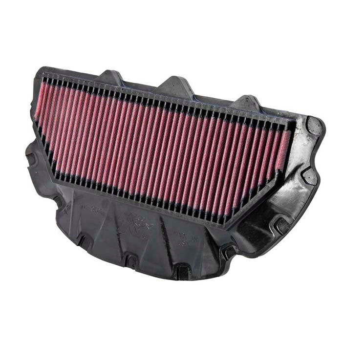 K&N, Luftfilter til Honda HA-9502