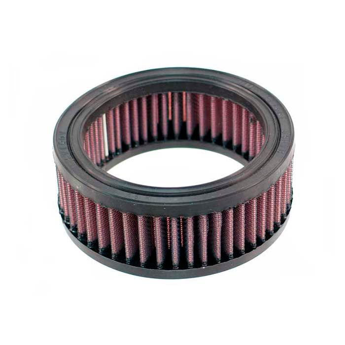 K&N, Performance Luftfilter til Motorcykel HD-0300