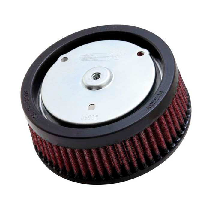 K&N, Luftfilter til Harley-Davidson HD-0818