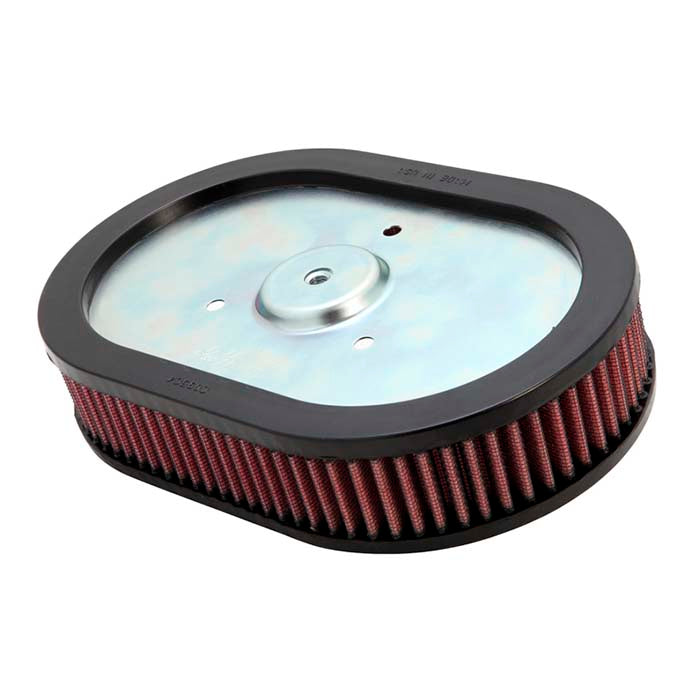 K&N, Luftfilter til Harley Davidson HD-0910