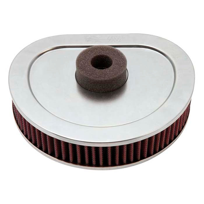 K&N, Luftfilter HD-1390