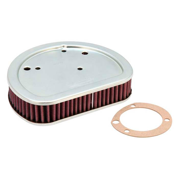 K&N, Luftfilter til Harley-Davidson HD-1611