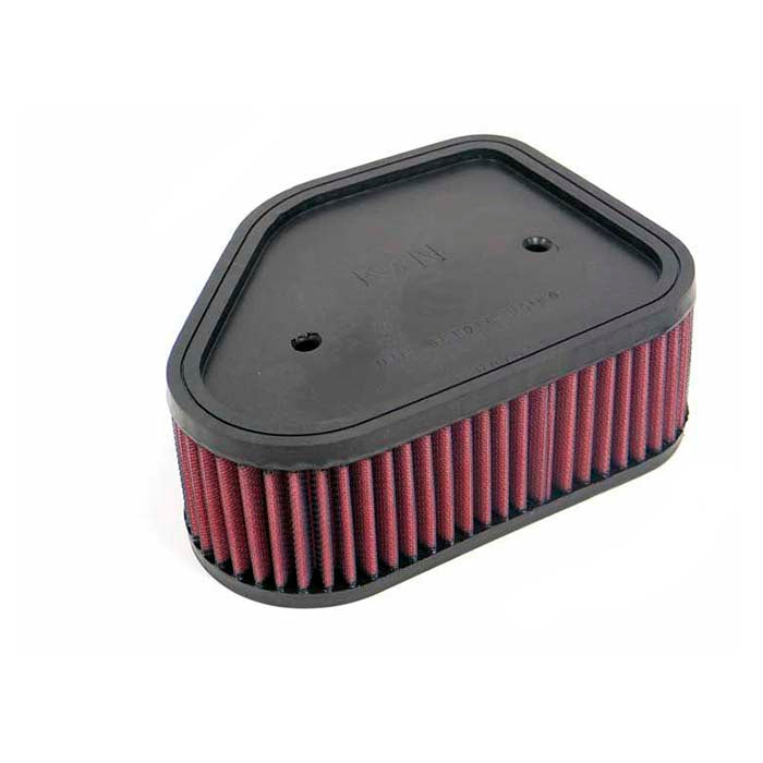 K&N, Luftfilter til Harley Davidson HD-2085