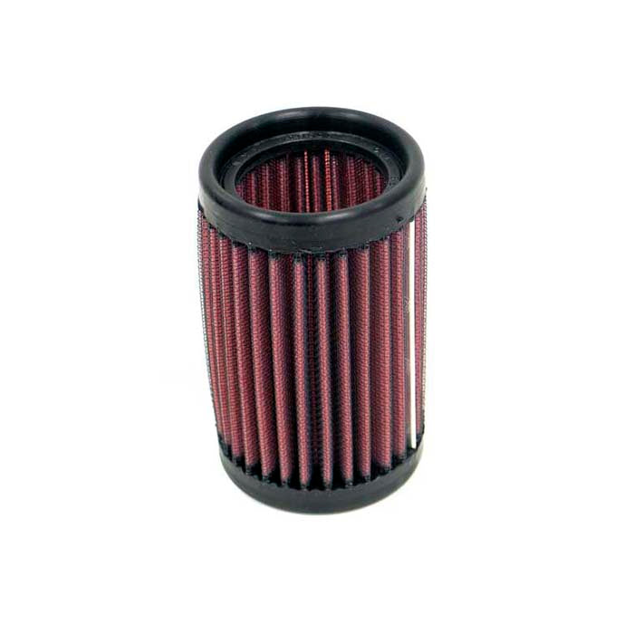 K&N, Motorcykel Luftfilter HD-2492