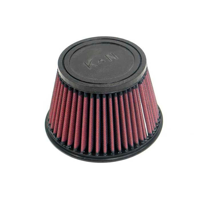 K&N, High-Performance Air Filter KA-1000