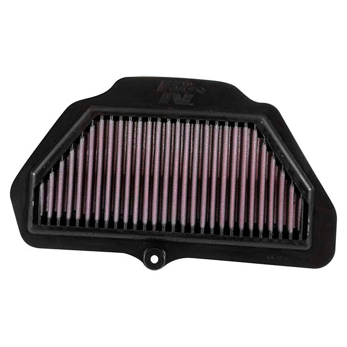 K&N, High-Performance Air Filter KA-1016R