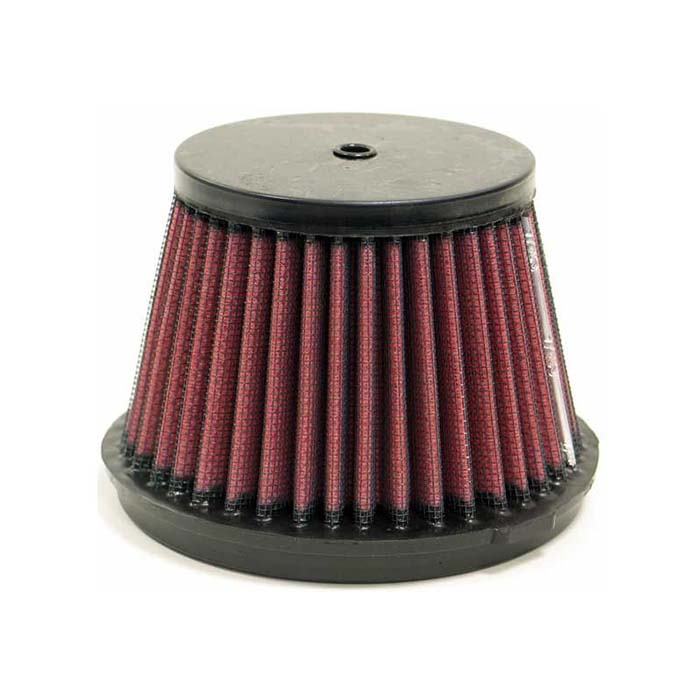 K&N, High-Performance Luftfilter 8088