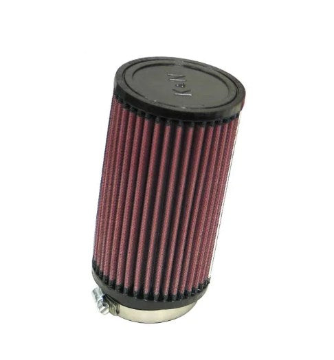 K&N Filter RU-1480