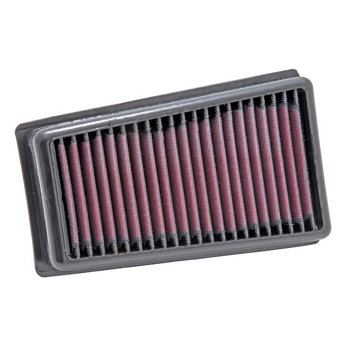 K&N, Performance Luftfilter KT-6908