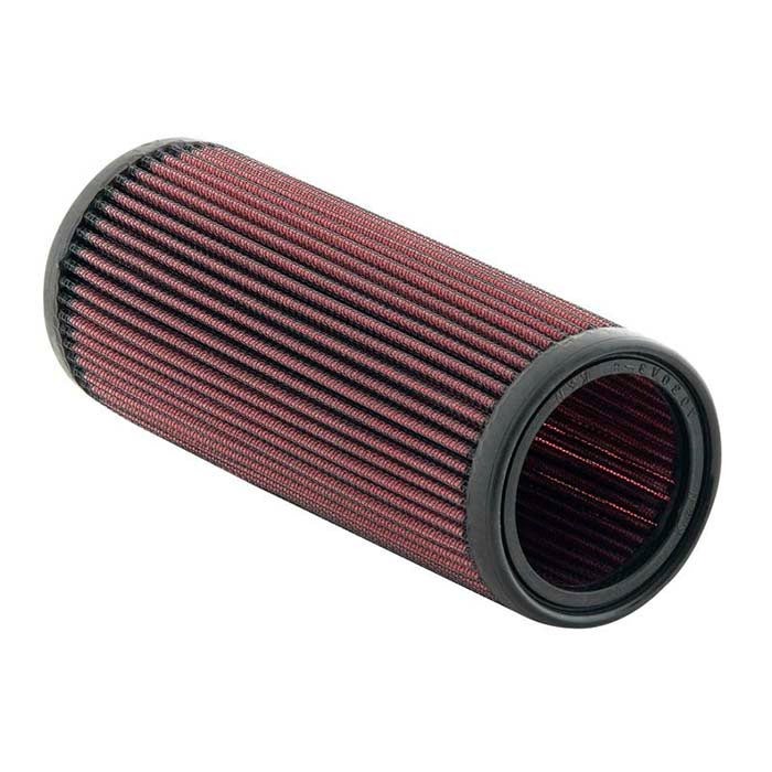 K&N, Performance Motorfilter MG-0200