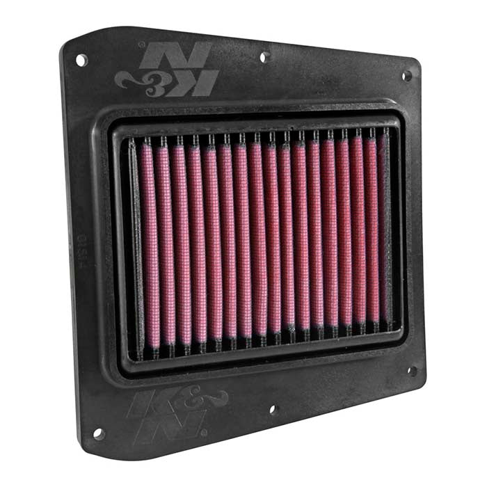 K&N, Performance Luftfilter PL-1115