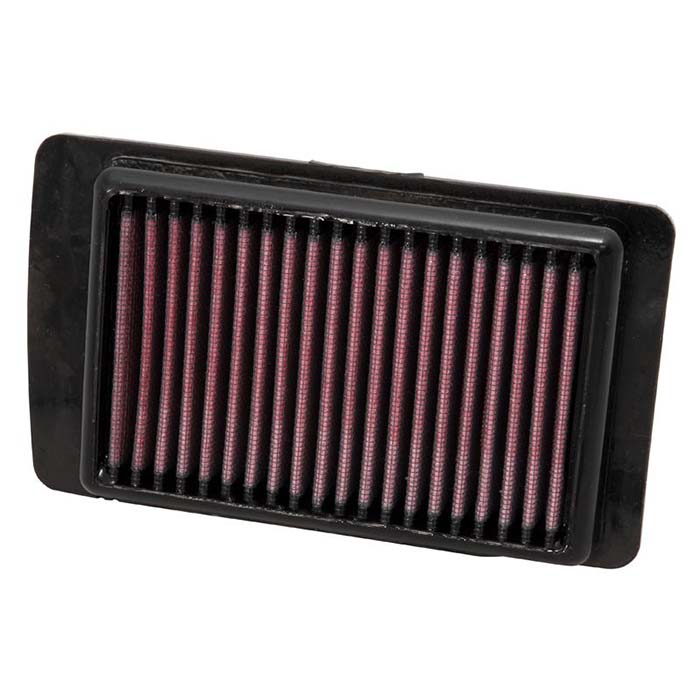 K&N, High-Performance Air Filter PL-1608