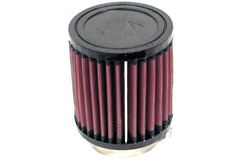 K&N, High-Performance Luftfilter RB0600