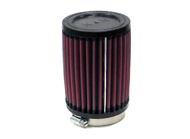 K&N, High-Performance Air Filter RB-0710