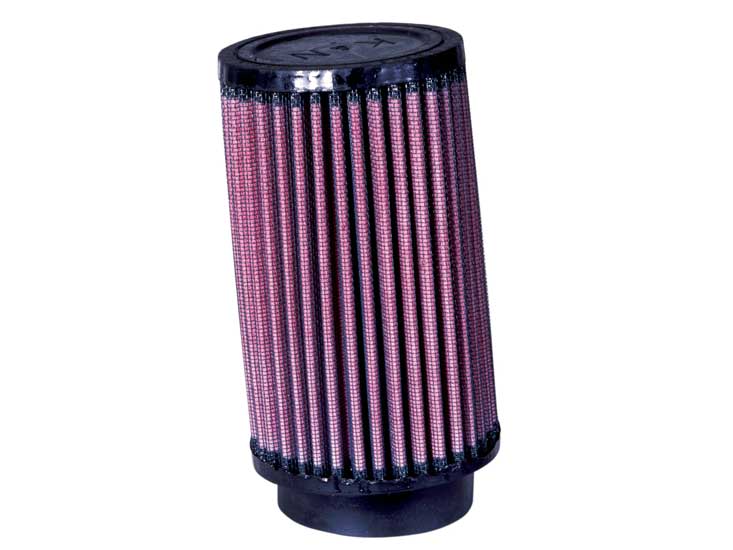 K&N, Luftfilter RB-0720