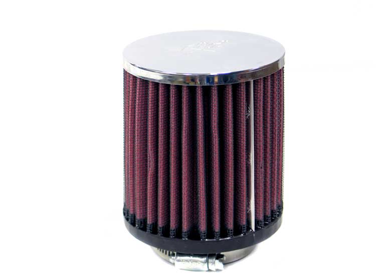 K&N, Performance Luftfilter RC-0500