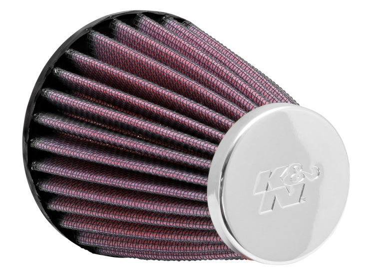 K&N, Universal High-Performance Air Filter RC-1200